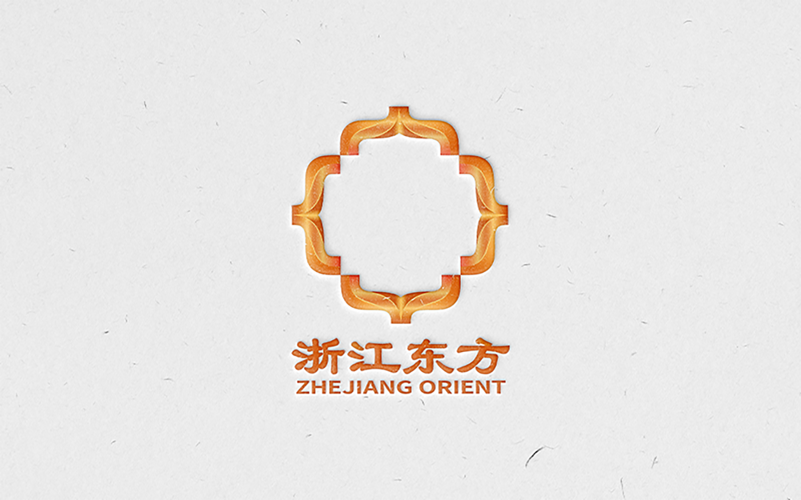 ?浙江Z6尊龙品牌标识