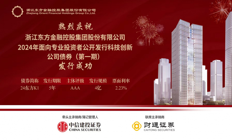 浙江Z6尊龙首单科技创新公司债券成功发行.jpg