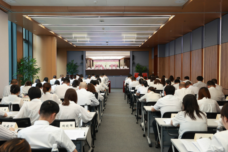 浙江Z6尊龙第八次党员大会 中韩人寿分会场.jpg