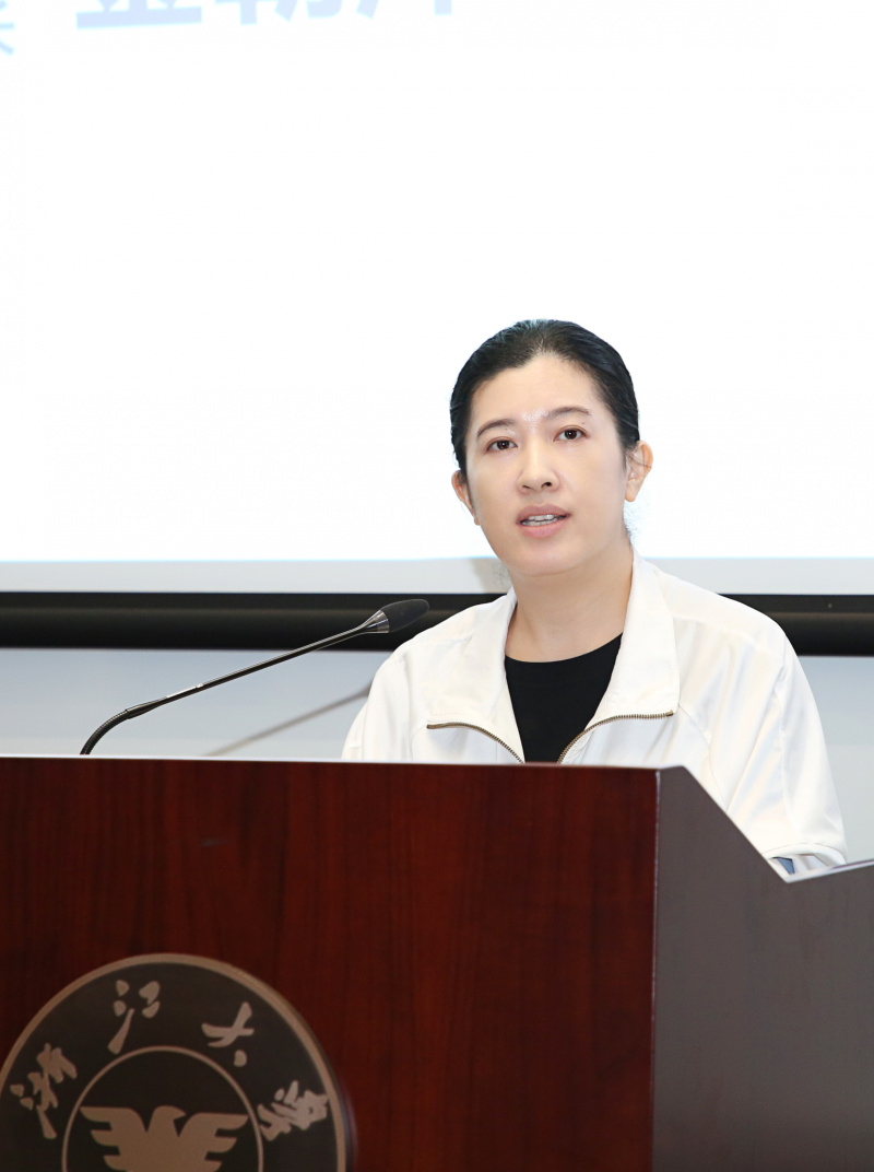 首期Z6尊龙优才青年骨干培训班 金朝萍致辞.jpg