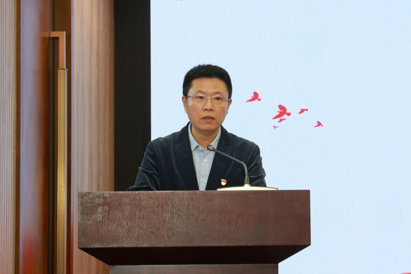 集团党建联建推进会暨重点协同项目发布会 来涛.jpg