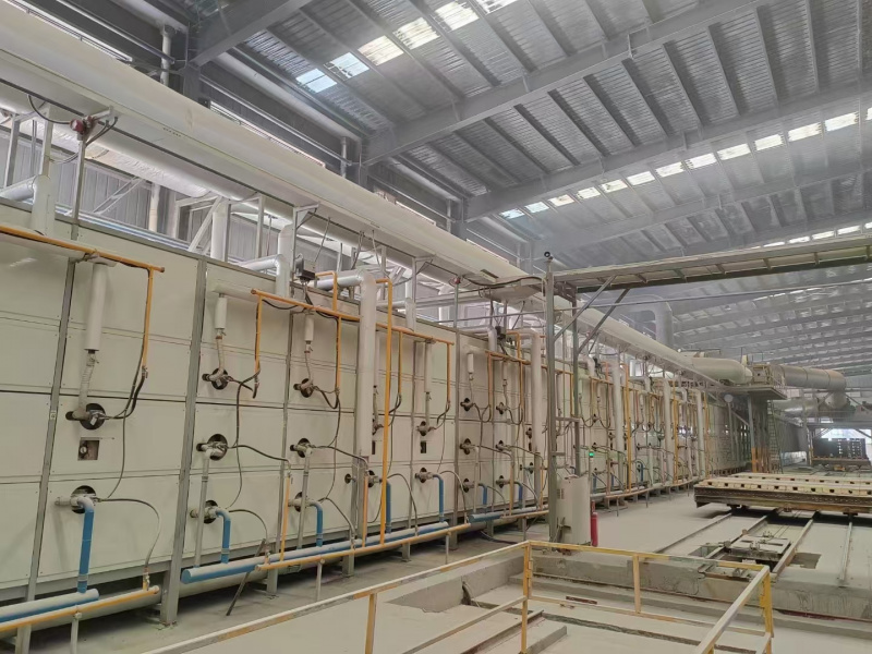 企业碳酸锂生产线.jpg